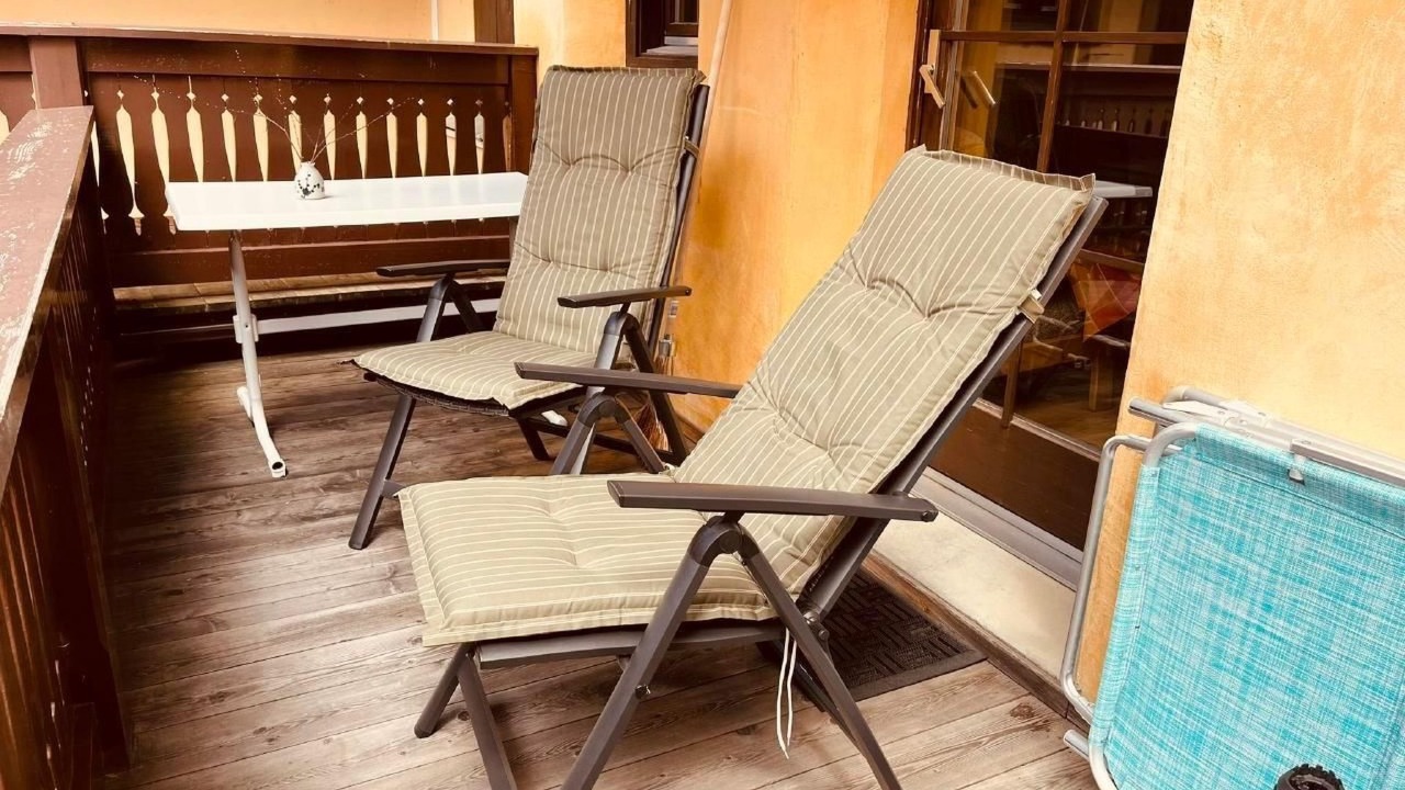 Photo of Others in Samedan