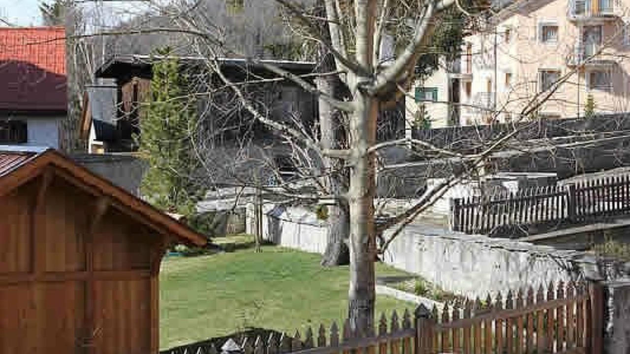 Photo of Others in Samedan