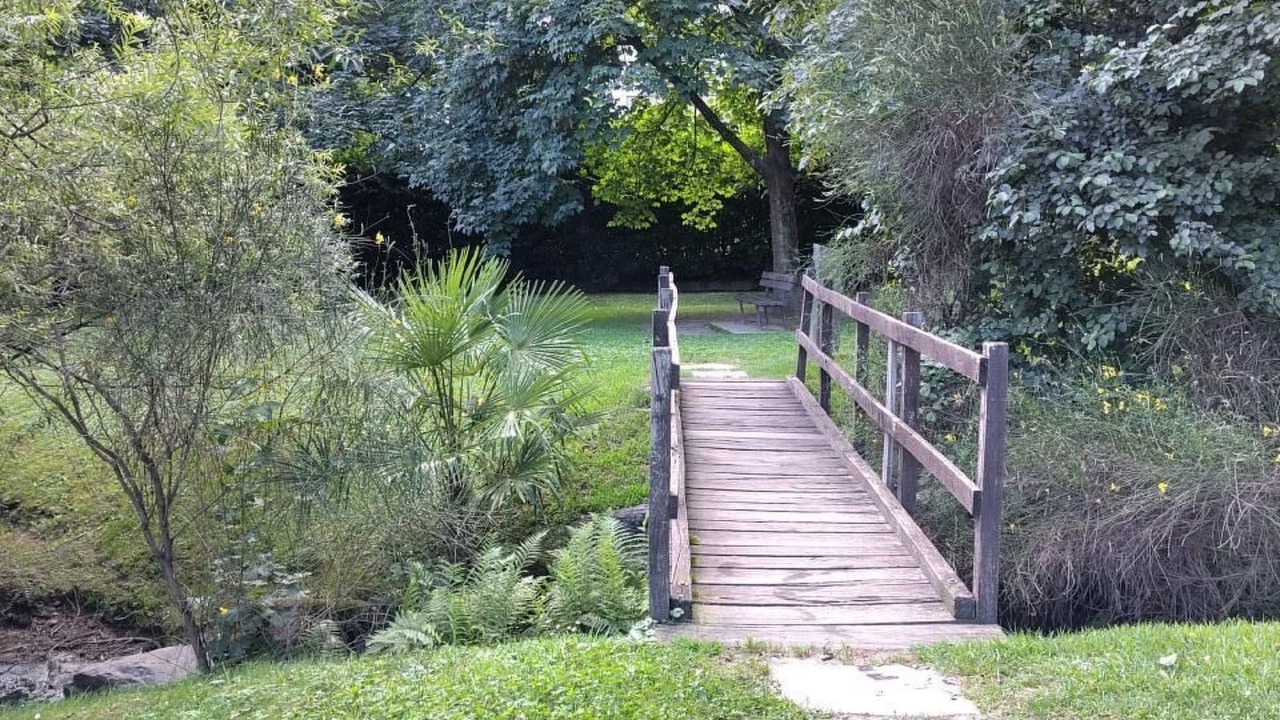 Photo of Others in Castelrotto