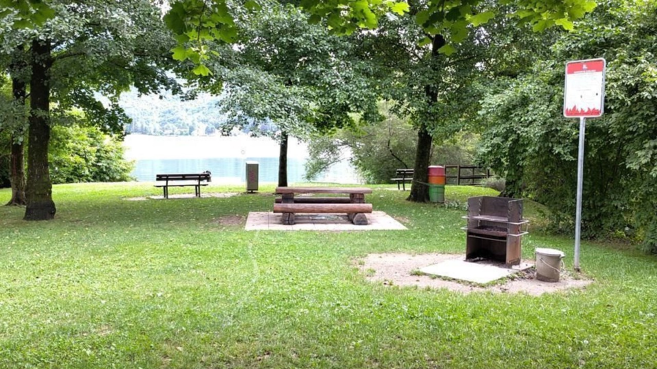 Photo of Others in Castelrotto