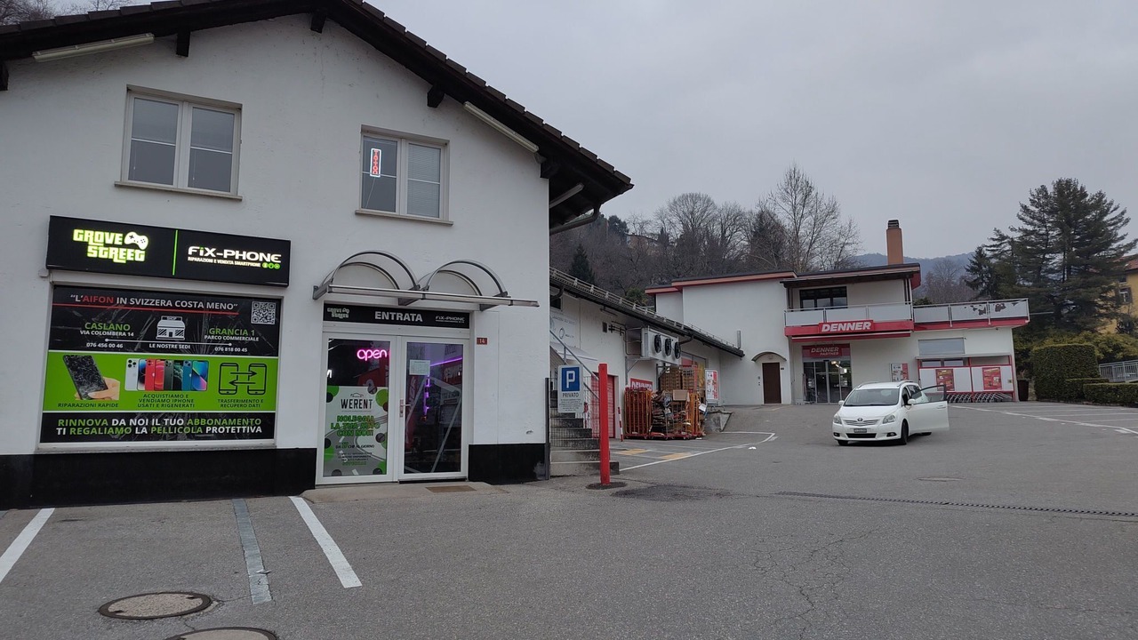 Photo of Others in Castelrotto