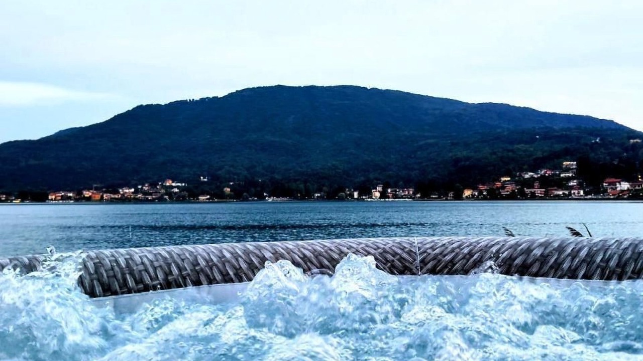 Photo of Others in Castelrotto