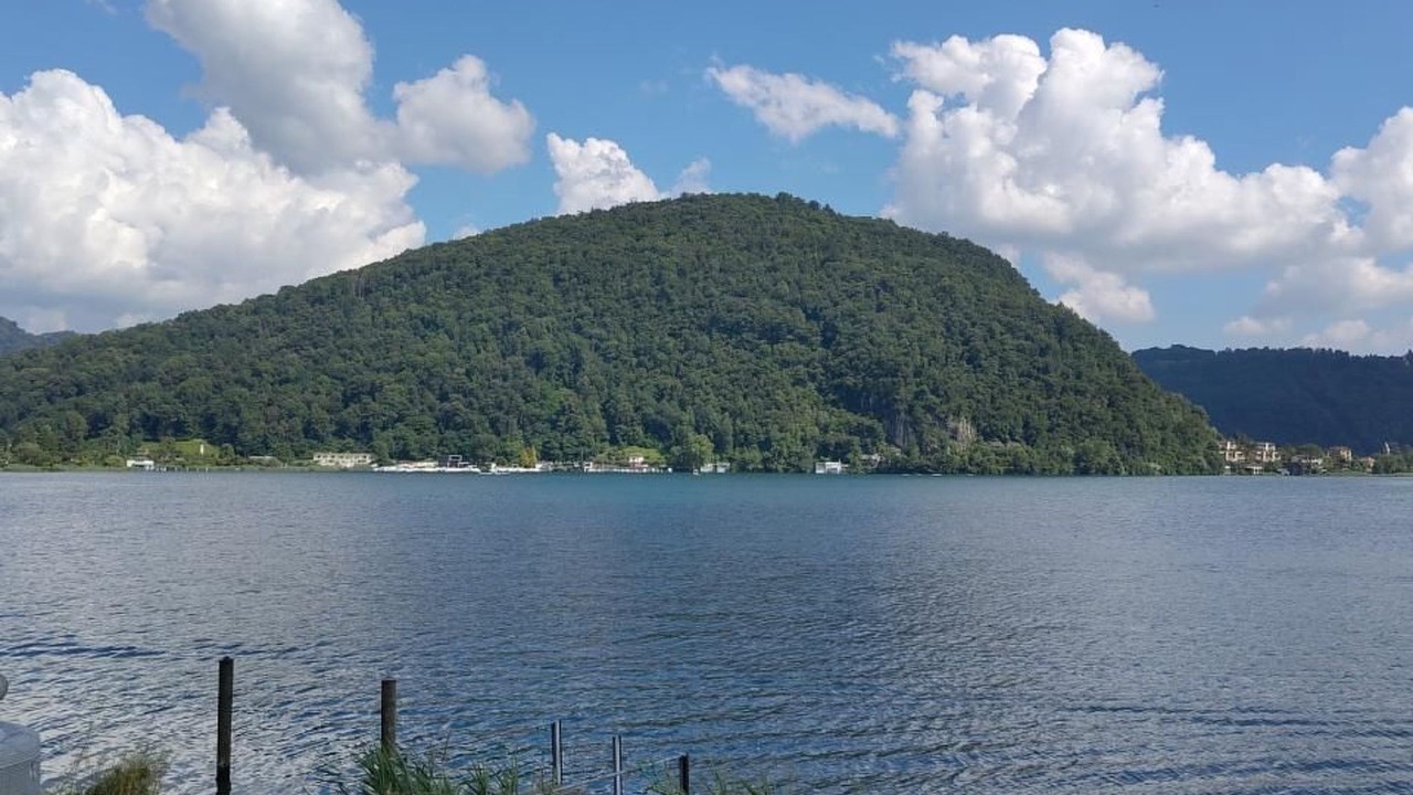 Photo of Others in Castelrotto