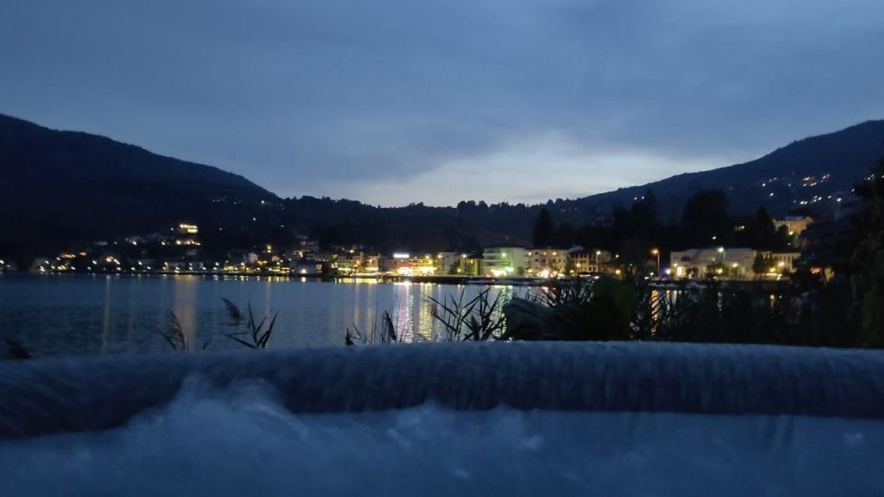Photo of Others in Castelrotto