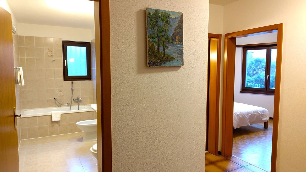 Photo of Others in Castelrotto