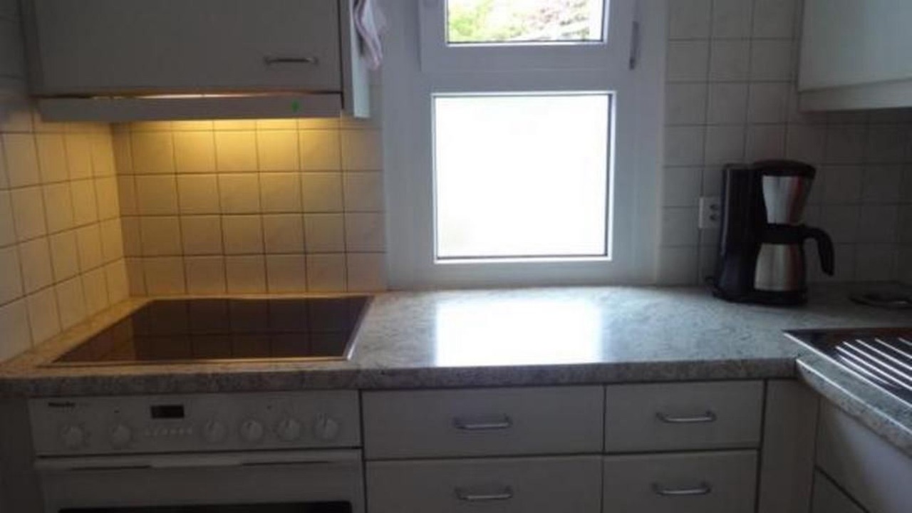Photo of Kitchen in Minusio