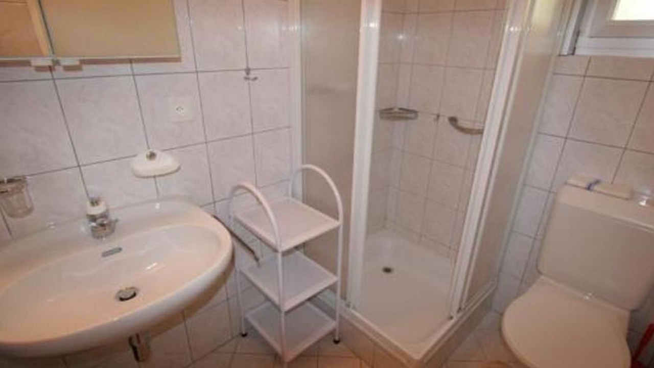 Photo of Bathroom in Minusio