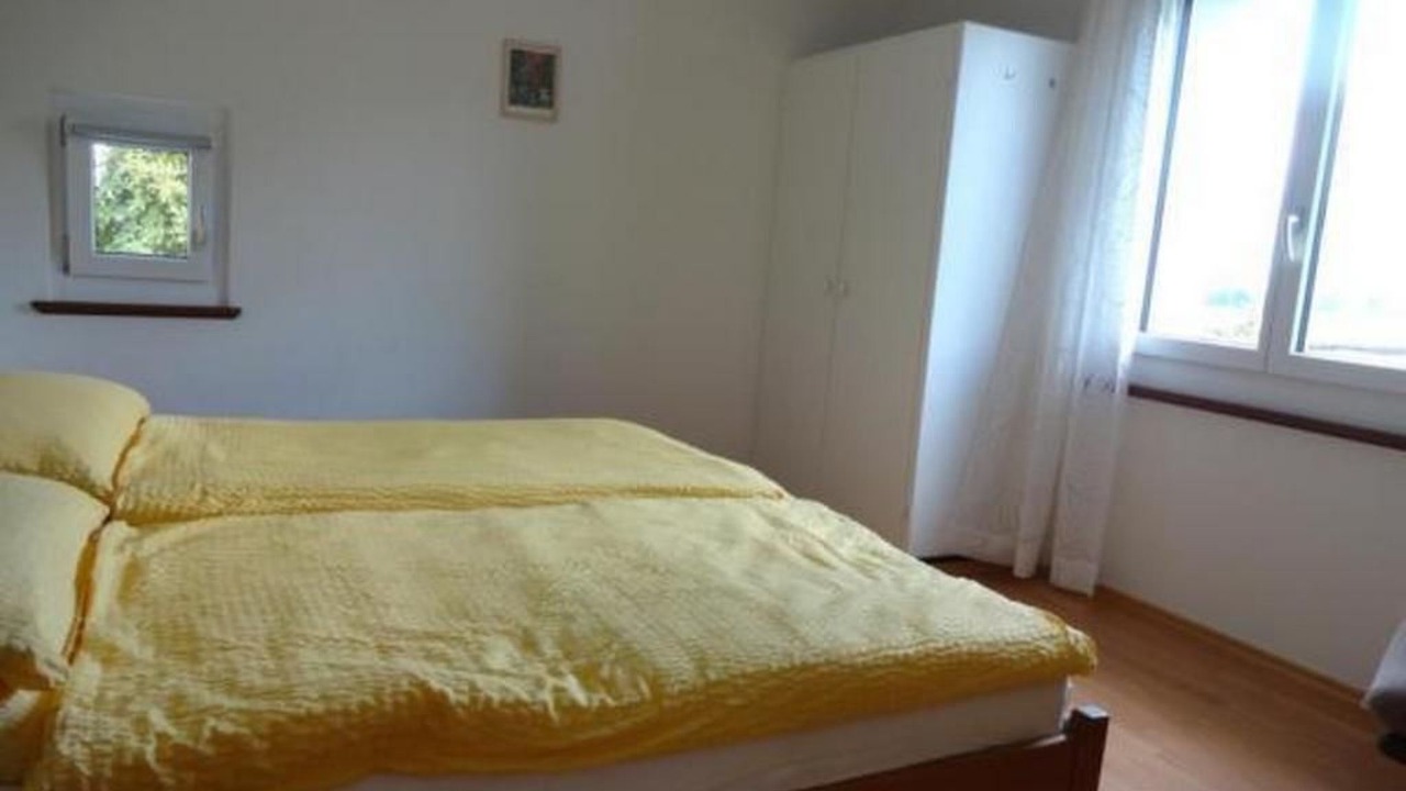 Photo of Bedroom in Minusio