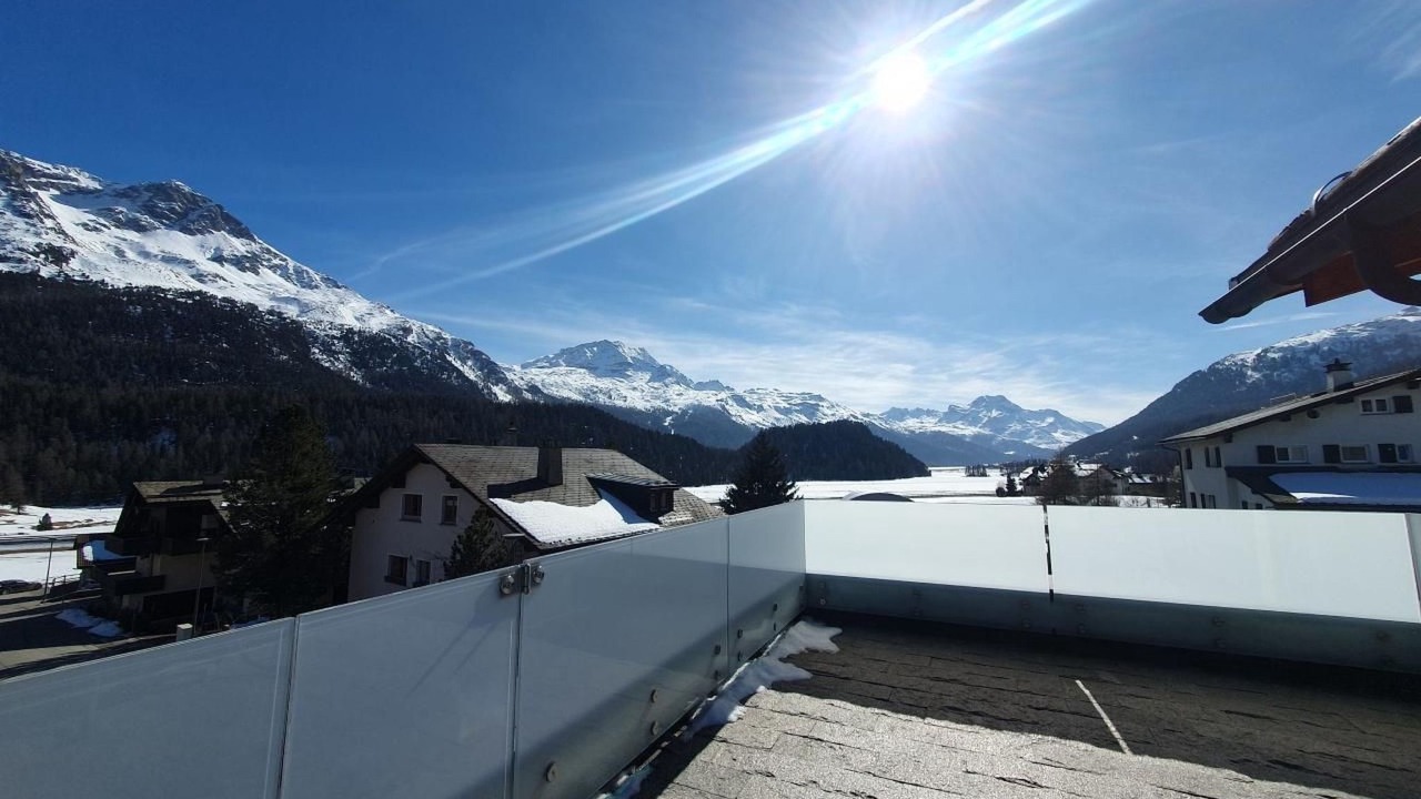 Photo of Outdoor in Champfer