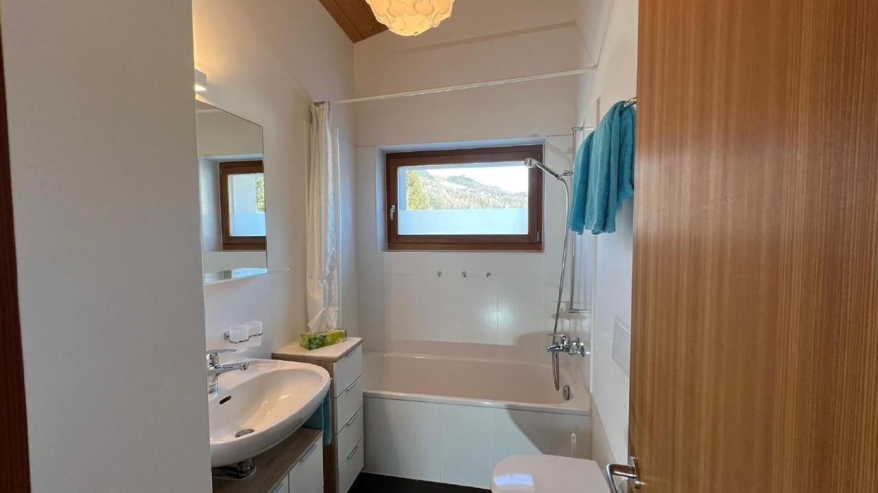 Photo of Bathroom in Champfer