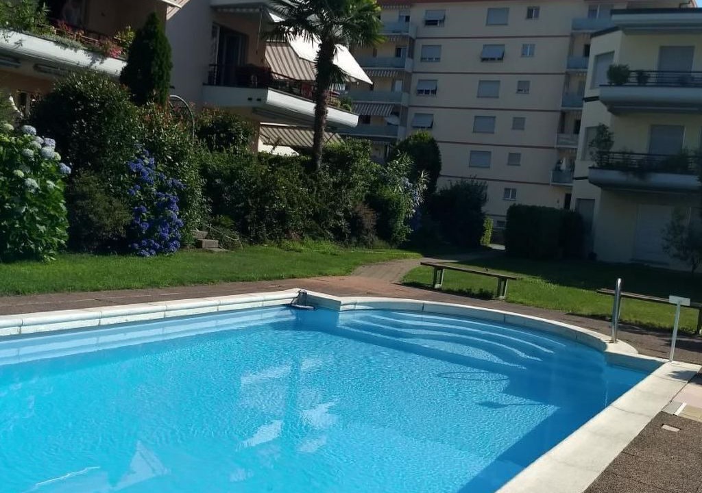 Photo of Others in Caslano