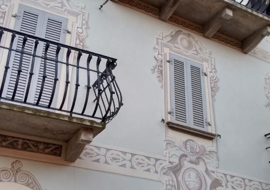Photo of Others in Caslano
