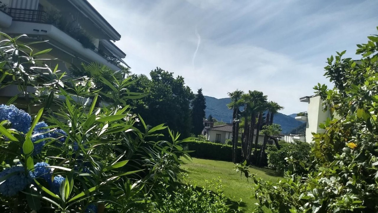 Photo of Others in Caslano