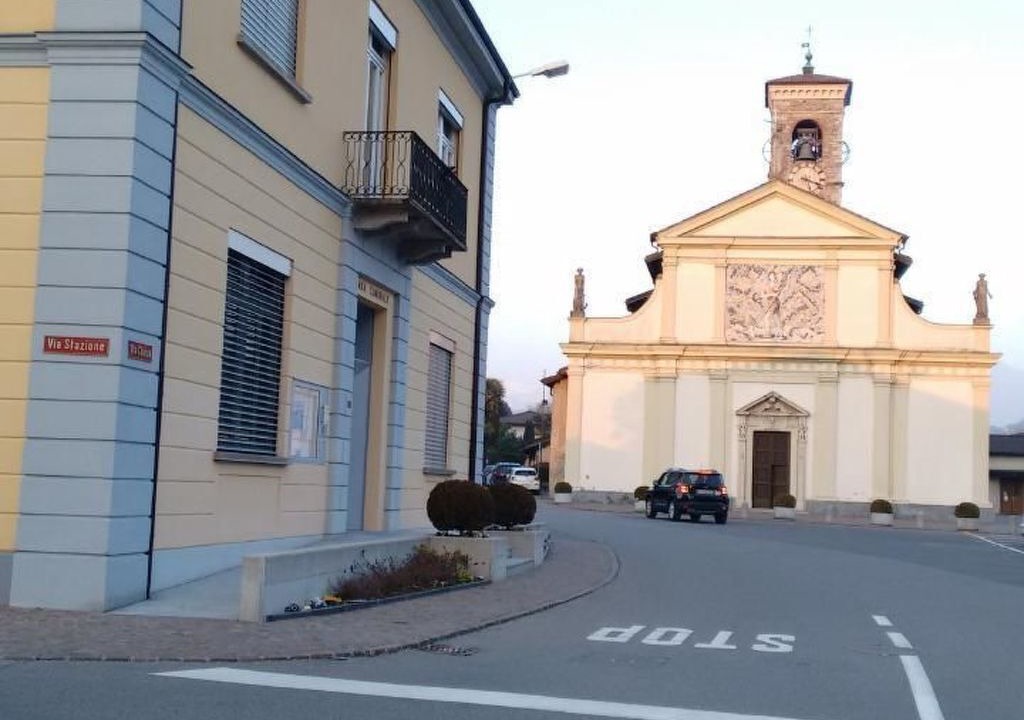 Photo of Others in Caslano