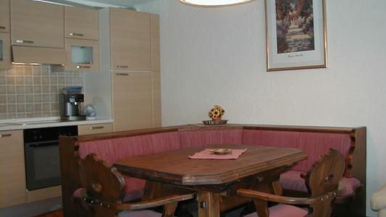 Photo of Others in Sankt Moritz-Bad