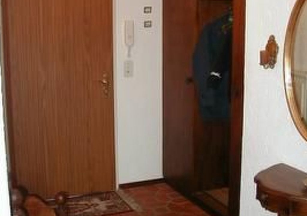 Photo of Others in Sankt Moritz-Bad