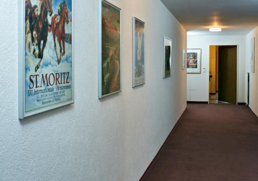 Photo of Others in Sankt Moritz-Bad