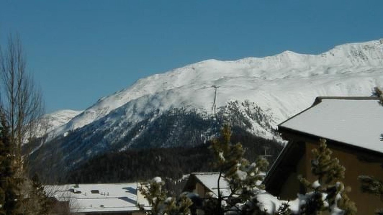 Photo of Others in Sankt Moritz-Bad