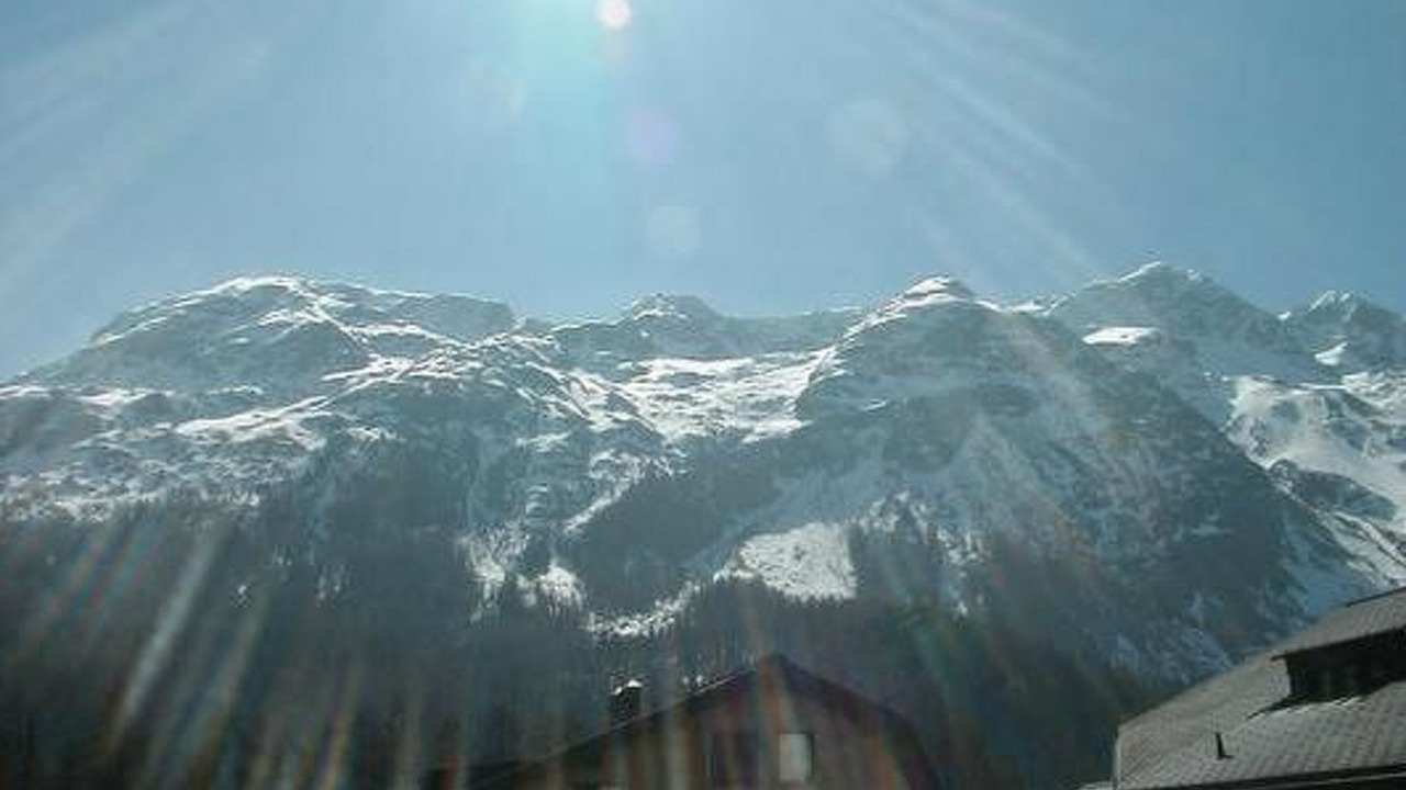 Photo of Others in Sankt Moritz-Bad