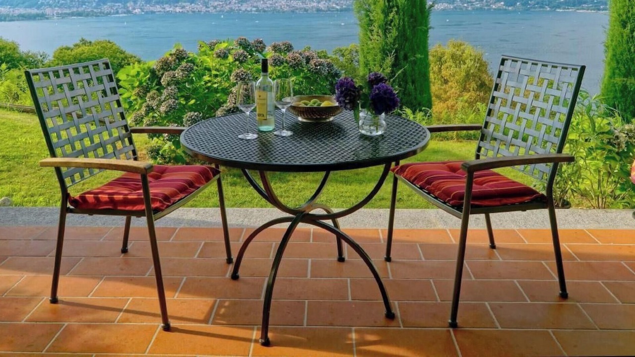 Photo of Outdoor in Vira