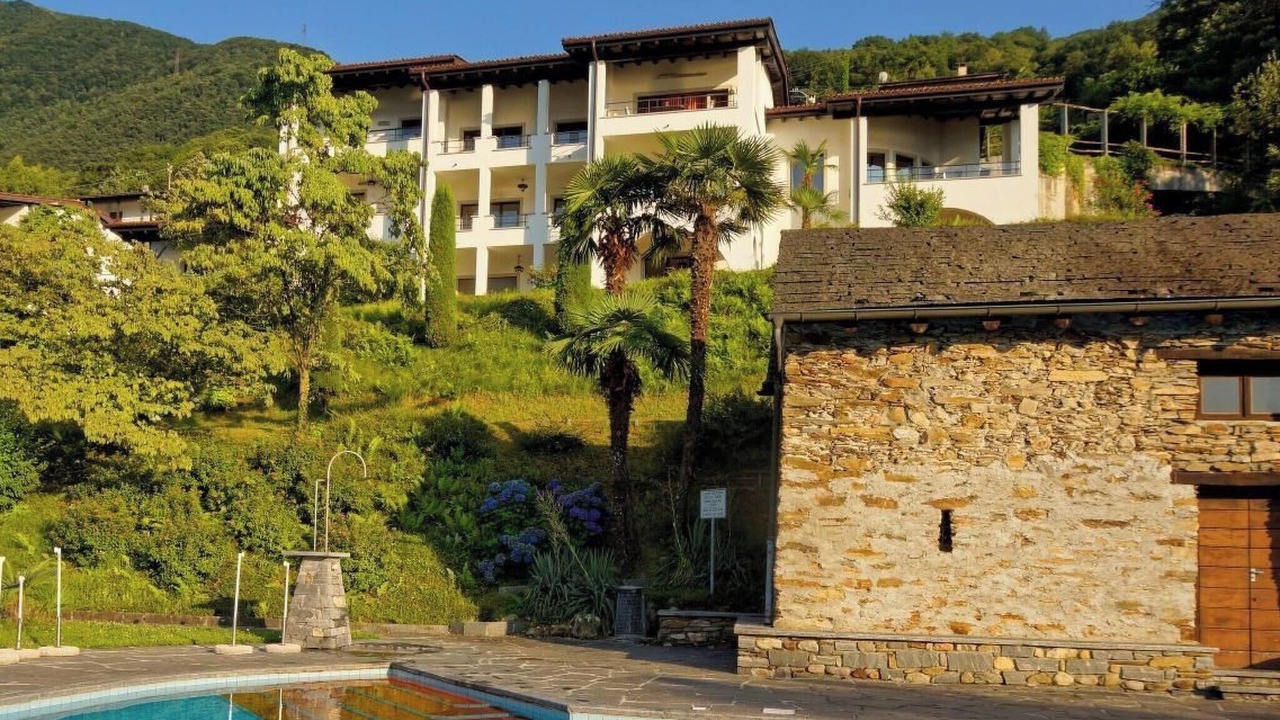 Photo of Outdoor in Vira