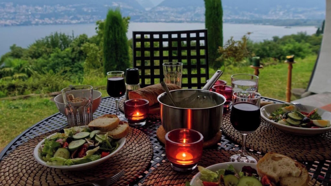 Photo of Outdoor in Vira