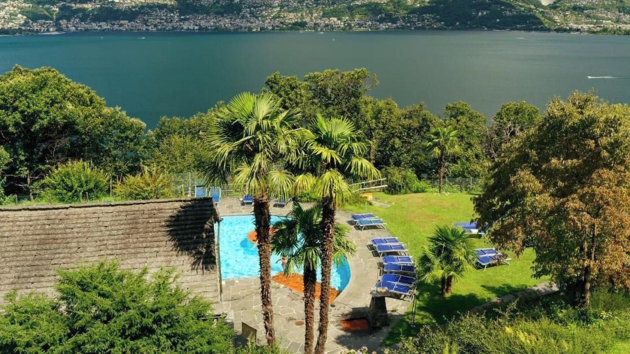 Photo of Outdoor in Vira