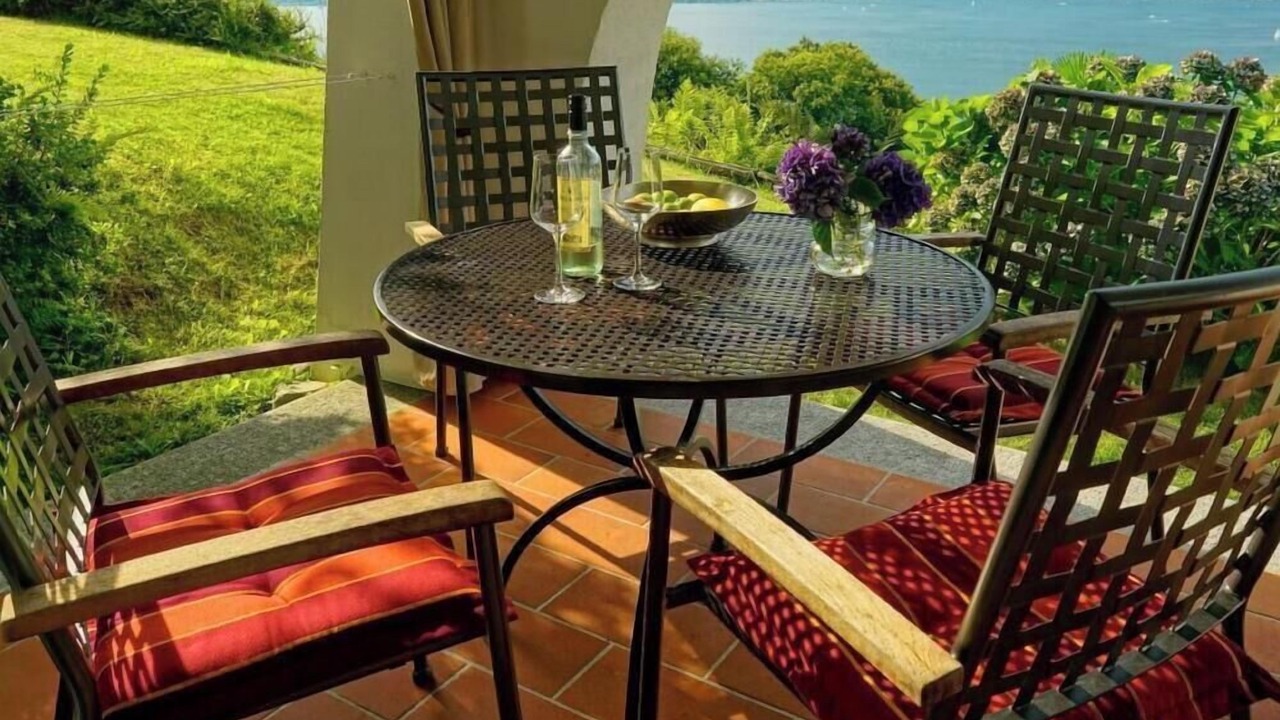 Photo of Outdoor in Vira