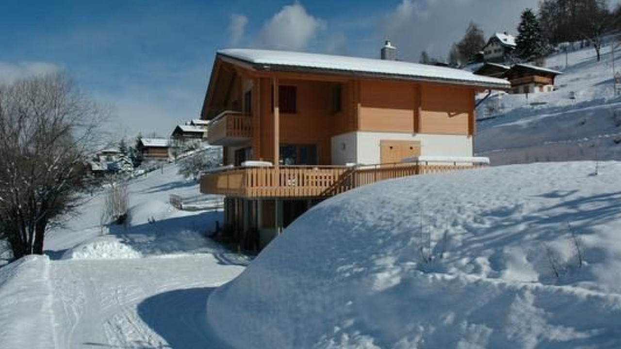 Photo of Others in Les Mayens-de-Sion