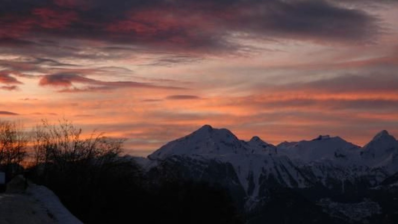 Photo of Others in Les Mayens-de-Sion
