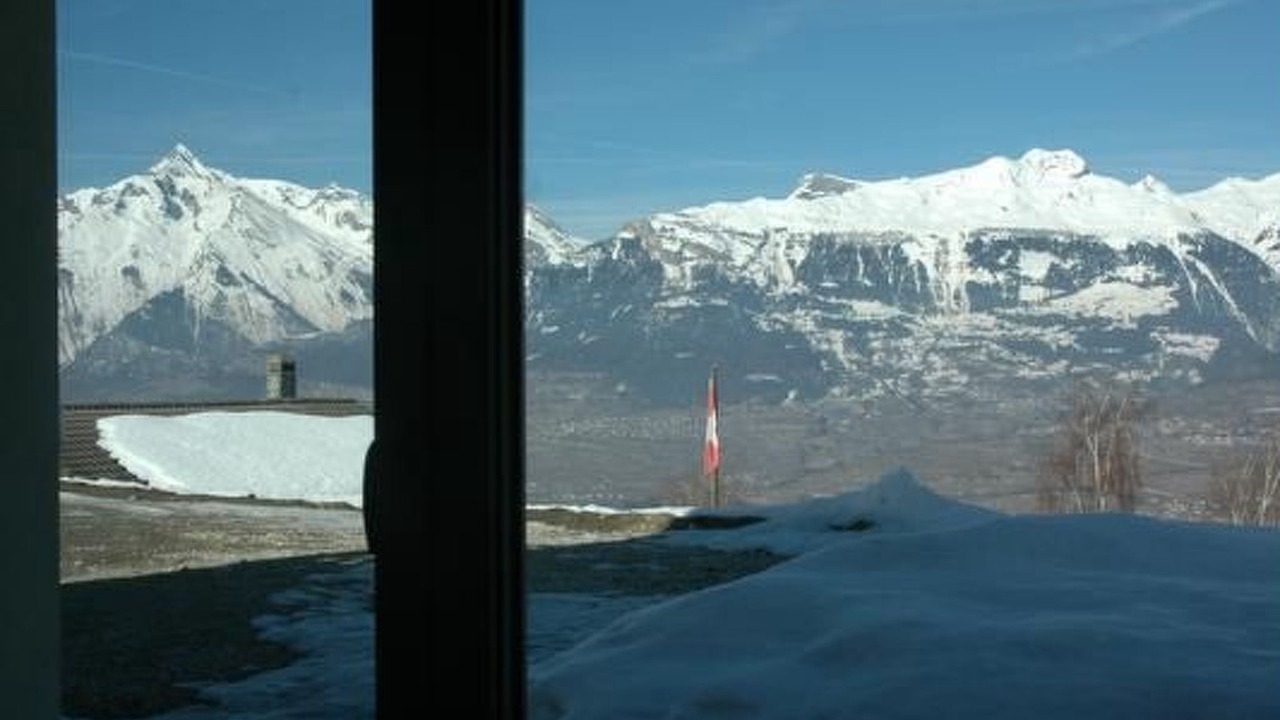 Photo of Others in Les Mayens-de-Sion