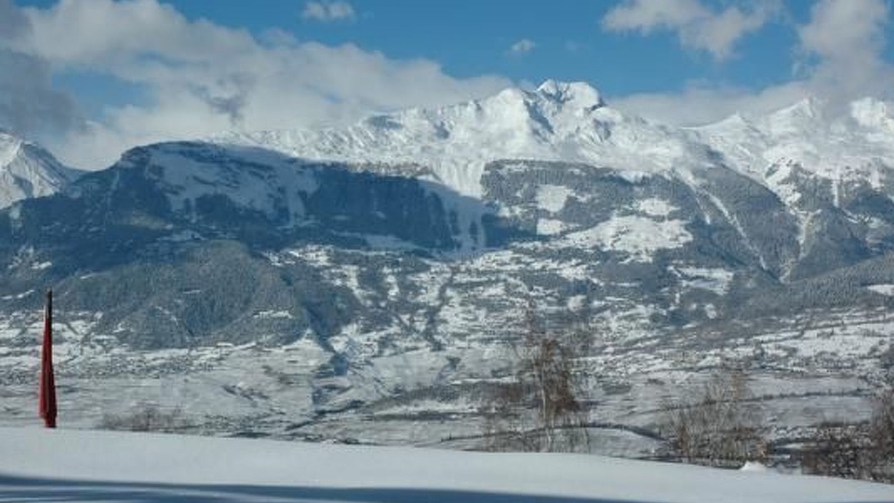Photo of Others in Les Mayens-de-Sion