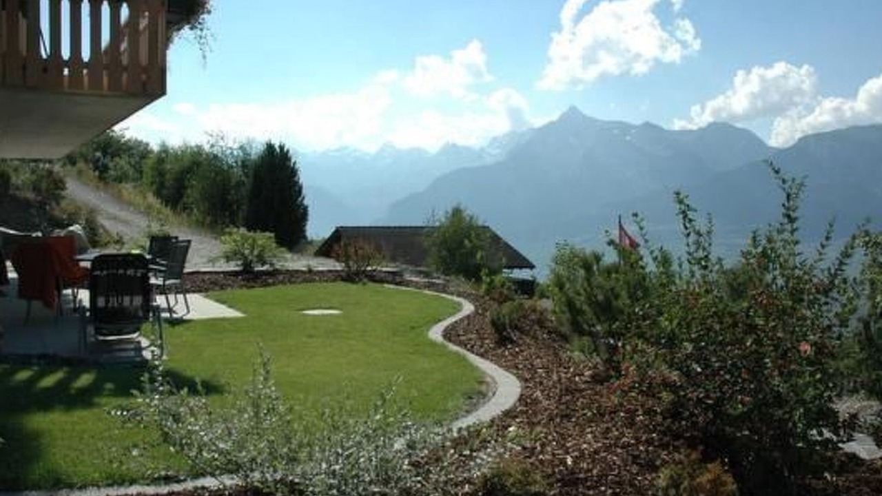 Photo of Others in Les Mayens-de-Sion