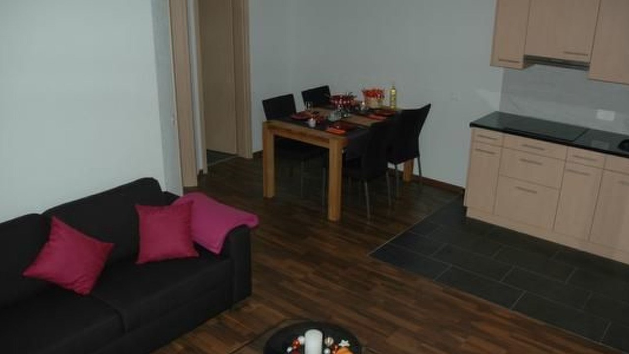 Photo of Others in Les Mayens-de-Sion