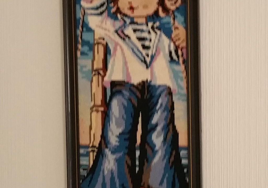 Photo of Others in Puigpelat