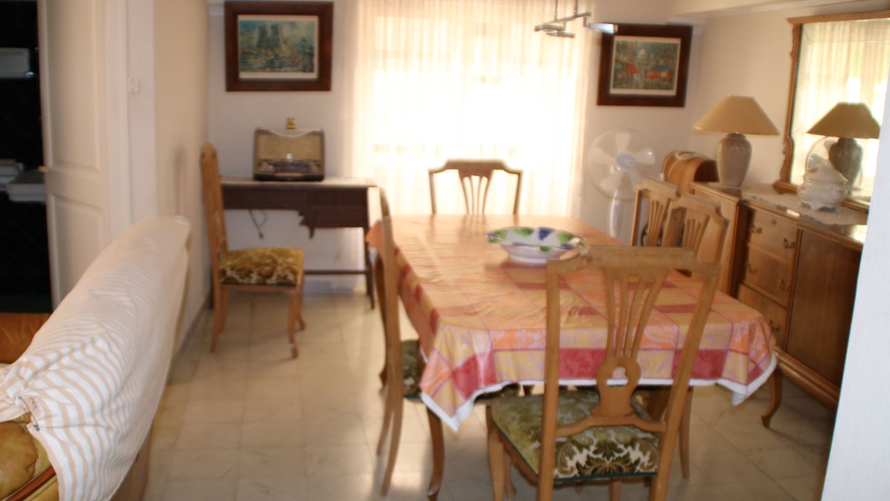 Photo of Others in Puigpelat