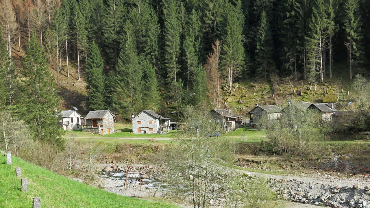 Photo of Others in Malvaglia-dagro