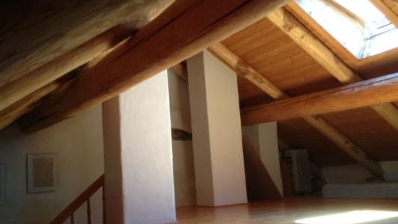 Photo of Others in Malvaglia-dagro