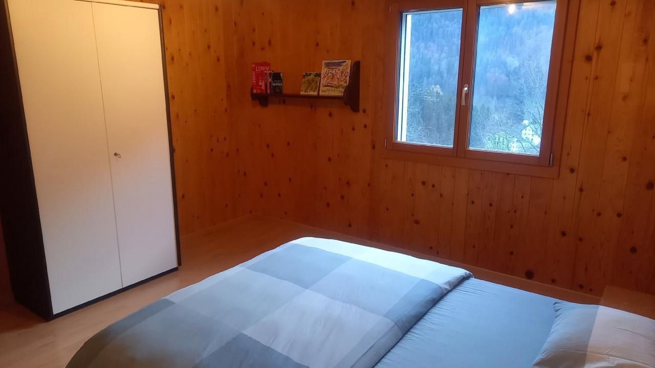 Photo of Others in Engelberg