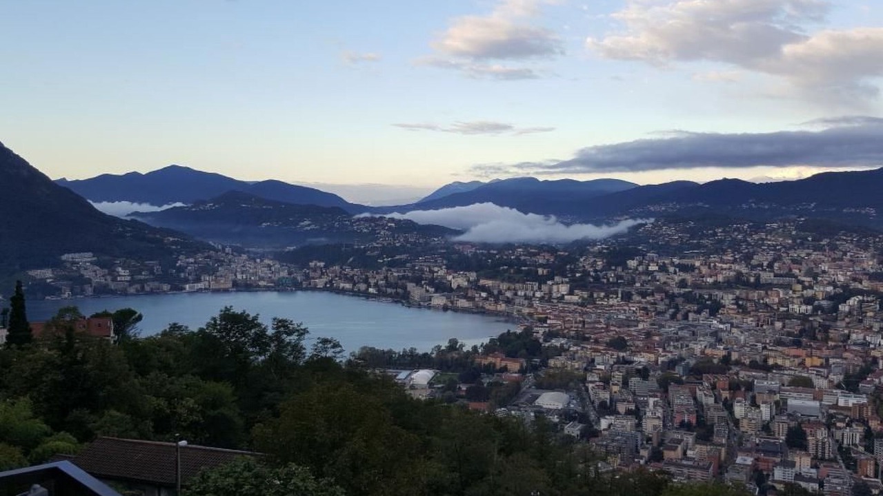 Photo of Others in Lugano