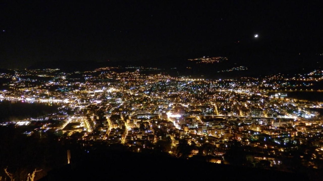 Photo of Others in Lugano