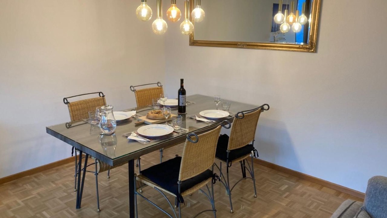 Photo of Others in Castagnola