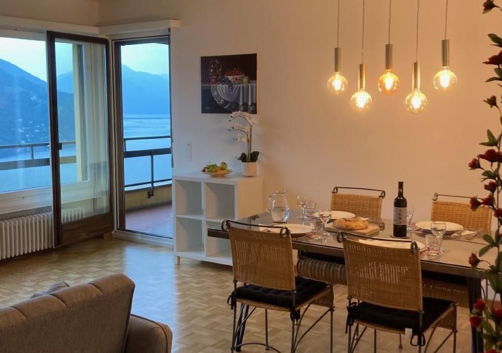 Photo of Others in Castagnola