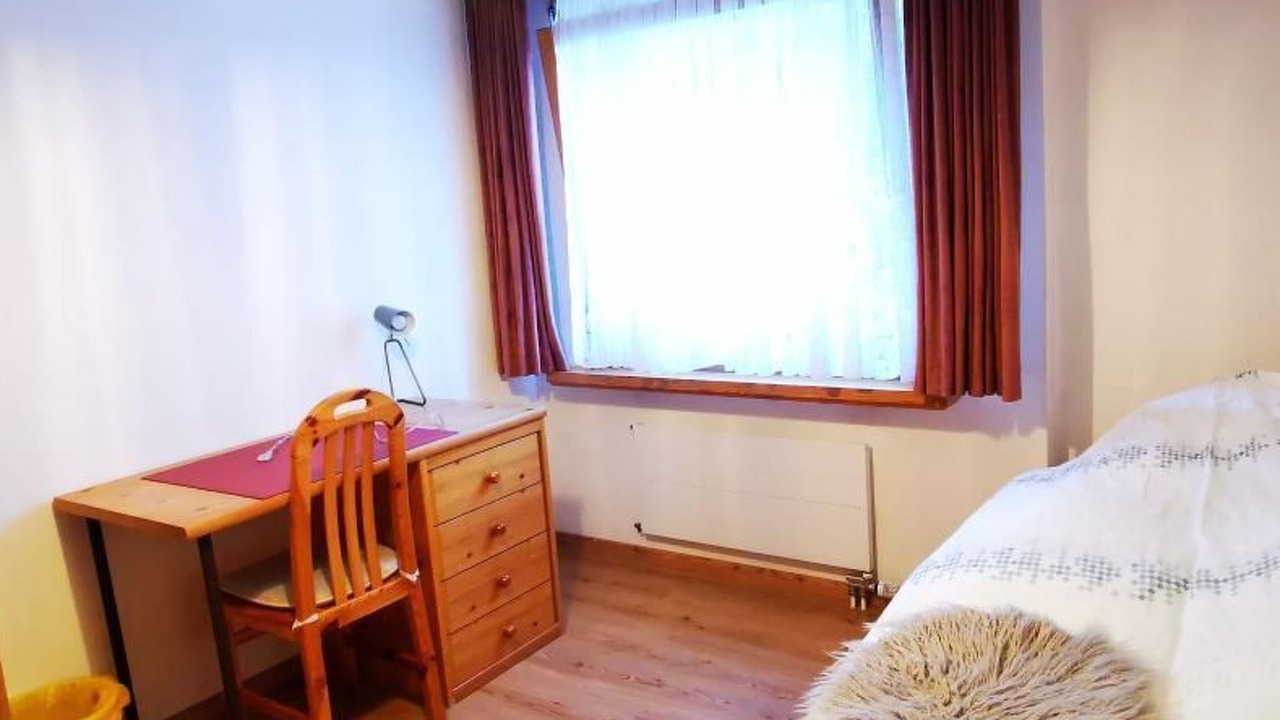 Photo of Bedroom in Bever
