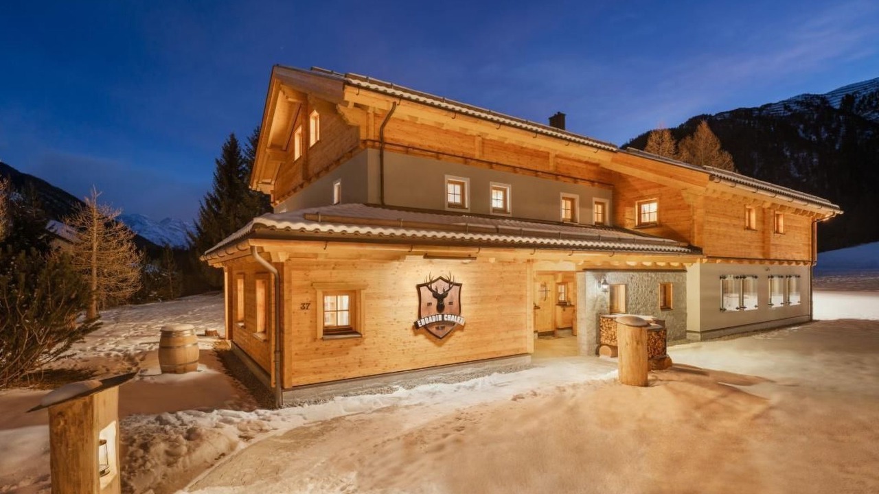 Photo of Outdoor in Bever