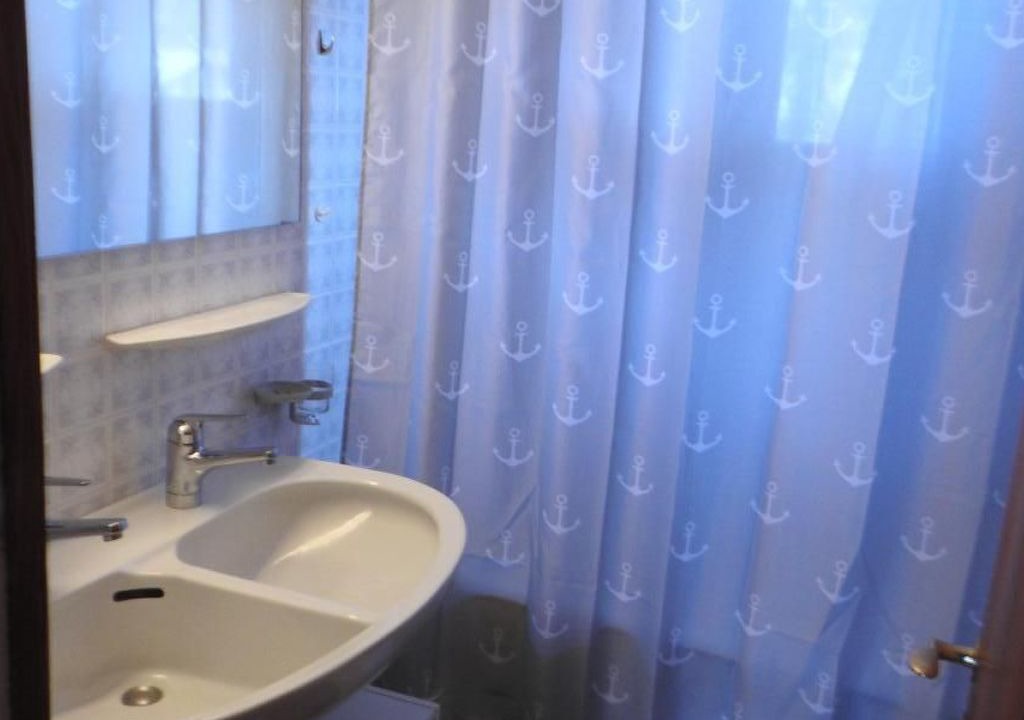 Photo of Bathroom in Bever