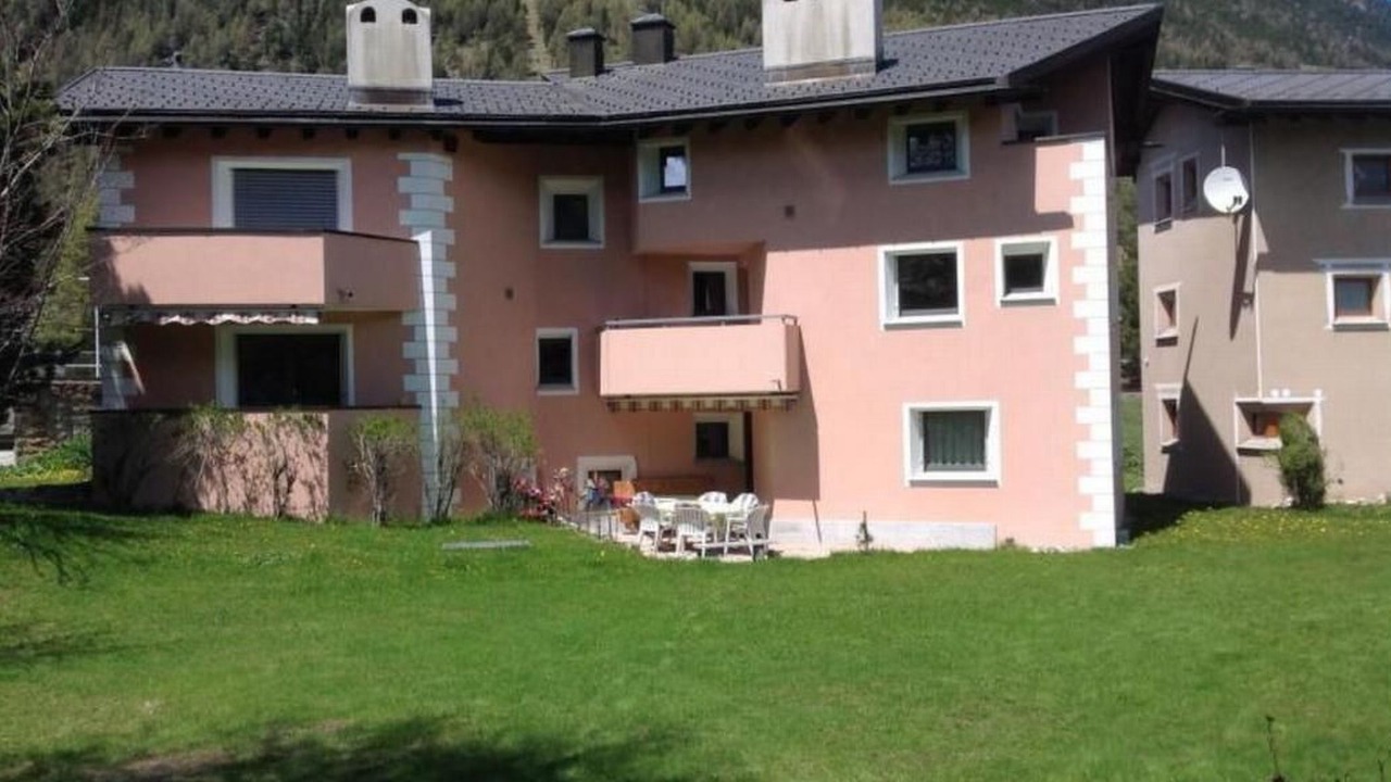 Photo of Outdoor in Bever