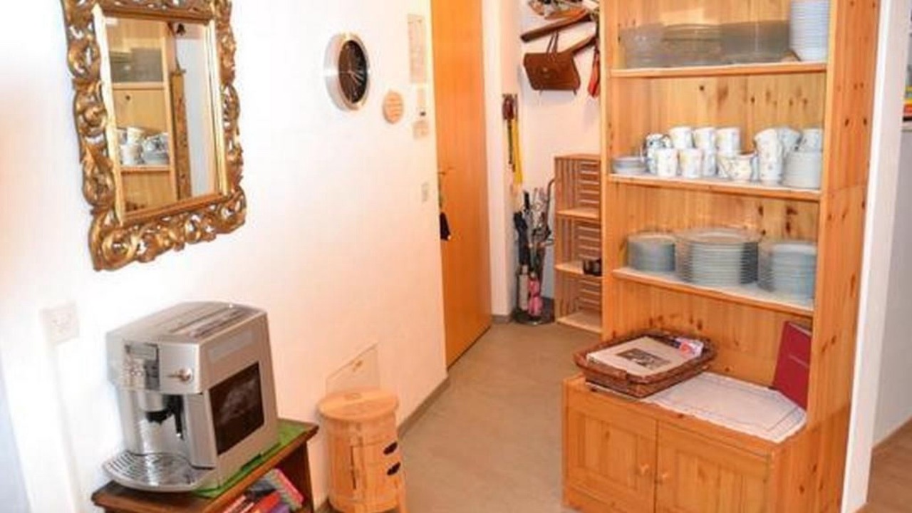 Photo of Bedroom in Bever