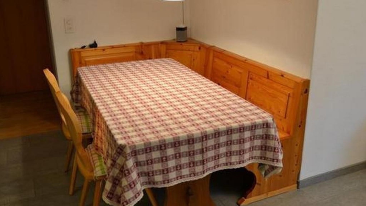 Photo of Bedroom in Bever