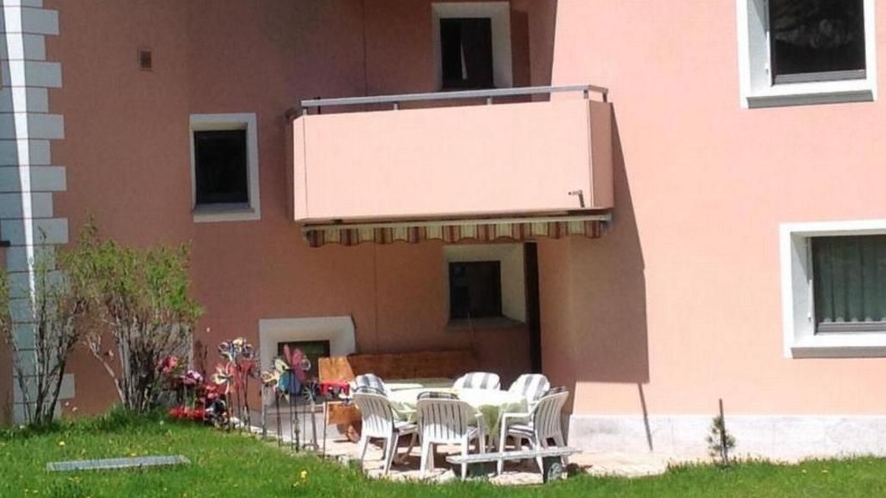 Photo of Outdoor in Bever